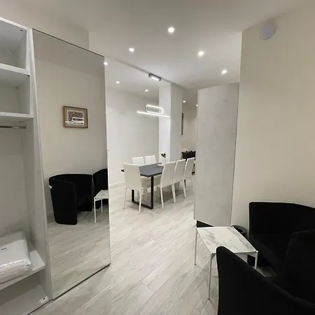 Saint Michel 3 Piano Apartment Gorizia Exterior photo