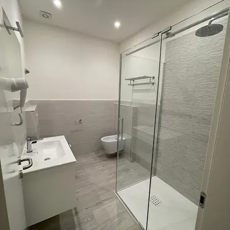 Saint Michel 3 Piano Apartment Gorizia Exterior photo