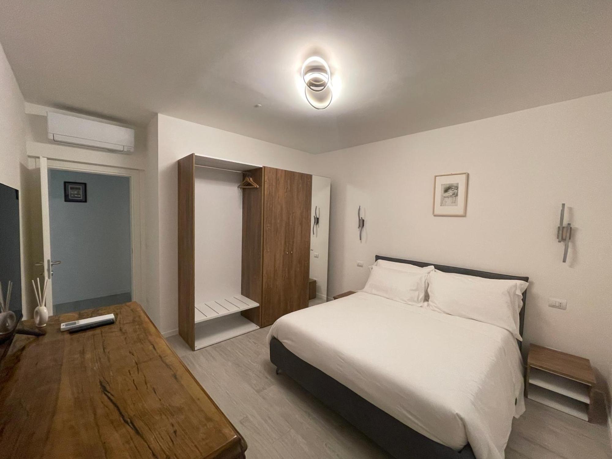 Apartamento Saint Michel 3 Piano *